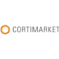 Cortimarket S.l logo, Cortimarket S.l contact details