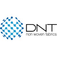 DNT Non Woven Fabrics logo, DNT Non Woven Fabrics contact details