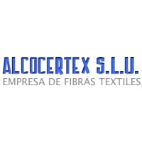 Alcocertex, S.L.U. logo, Alcocertex, S.L.U. contact details