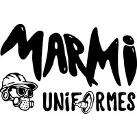 Marmi Uniformes logo, Marmi Uniformes contact details