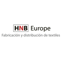 HNB Europe logo, HNB Europe contact details