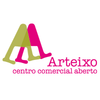 Centro Comercial Aberto - CCA - Arteixo ( Galicia ) logo, Centro Comercial Aberto - CCA - Arteixo ( Galicia ) contact details