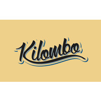 Kilombo Vintage logo, Kilombo Vintage contact details