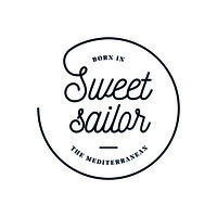 Sweet Sailor logo, Sweet Sailor contact details