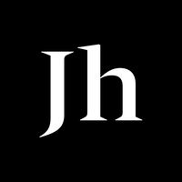 Jessicaherrera logo, Jessicaherrera contact details