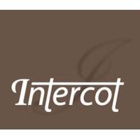 INTERCOT, S.A. logo, INTERCOT, S.A. contact details