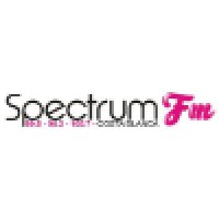 Spectrum FM Costa Blanca logo, Spectrum FM Costa Blanca contact details