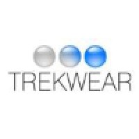 Trekwear Distribuciones logo, Trekwear Distribuciones contact details