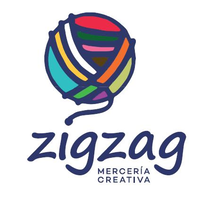 Zigzag Mercería Creativa logo, Zigzag Mercería Creativa contact details