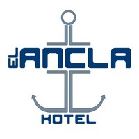 Hotel El Ancla logo, Hotel El Ancla contact details