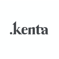 KENTA logo, KENTA contact details