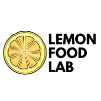 Lemon FoodLab logo, Lemon FoodLab contact details