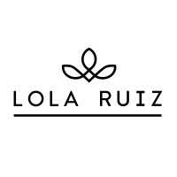 LOLA RUIZ logo, LOLA RUIZ contact details