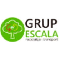 Grup Escala logo, Grup Escala contact details