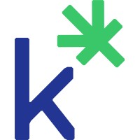 Kannabeira logo, Kannabeira contact details