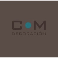 Carmela Marti Decoración logo, Carmela Marti Decoración contact details