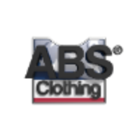 ABS Clothing - Management & Business Factory Group, S.L. logo, ABS Clothing - Management & Business Factory Group, S.L. contact details