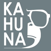 Kahuna Store logo, Kahuna Store contact details