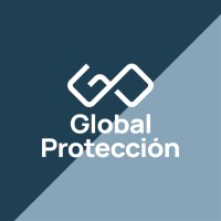 Global Protección y Seguridad logo, Global Protección y Seguridad contact details