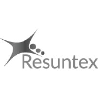 Resuntex logo, Resuntex contact details