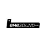 emesound logo, emesound contact details