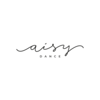 Aisy Dance logo, Aisy Dance contact details