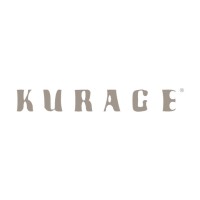 Kurage A/S logo, Kurage A/S contact details