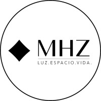 MHZ IBERIA logo, MHZ IBERIA contact details