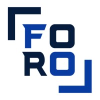 Foro Industria 4.0 logo, Foro Industria 4.0 contact details