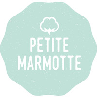 Petite Marmotte logo, Petite Marmotte contact details