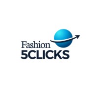 Fashion5Clicks logo, Fashion5Clicks contact details