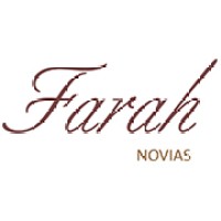 Farah Novias logo, Farah Novias contact details