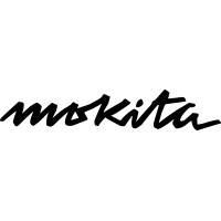 Mokitashop logo, Mokitashop contact details