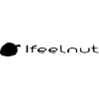 ifeelnut.com logo, ifeelnut.com contact details