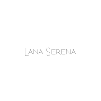 Lana Serena logo, Lana Serena contact details