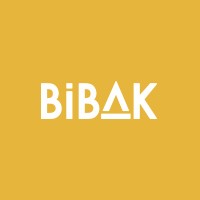 Bibak Kids logo, Bibak Kids contact details