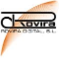 ROVIRA DIGITAL, S.L. logo, ROVIRA DIGITAL, S.L. contact details