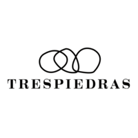 Bodegas TRESPIEDRAS logo, Bodegas TRESPIEDRAS contact details