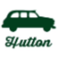 Grupo Textil Hutton logo, Grupo Textil Hutton contact details