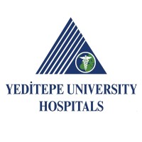 Yeditepe University Hospitals logo, Yeditepe University Hospitals contact details