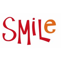 SMILE SHOW logo, SMILE SHOW contact details