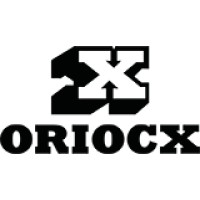 ORIOCX SAFETY logo, ORIOCX SAFETY contact details