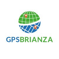 GPSBRIANZA logo, GPSBRIANZA contact details