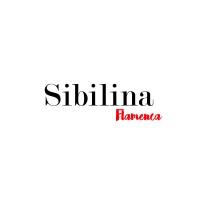 SIBILINA FLAMENCA logo, SIBILINA FLAMENCA contact details