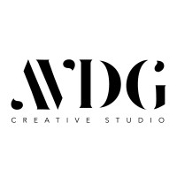 AVDG Creative Studio logo, AVDG Creative Studio contact details