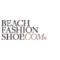 BeachFashionShop.com logo, BeachFashionShop.com contact details