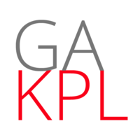 Grupo Alerma KPL logo, Grupo Alerma KPL contact details