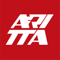 Aritta logo, Aritta contact details