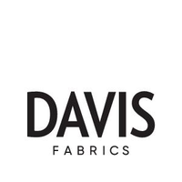 Davis Fabrics Spain logo, Davis Fabrics Spain contact details