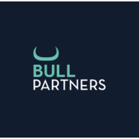 Bull Partners logo, Bull Partners contact details